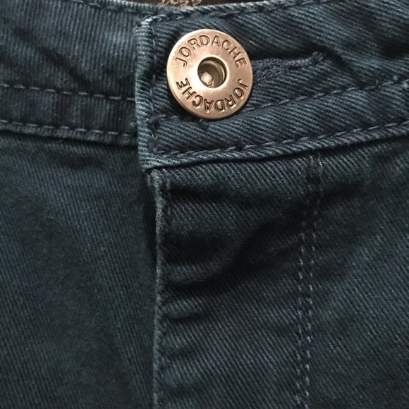 Women’s Jordache Jeans-Size 12 - Picture 4 of 5